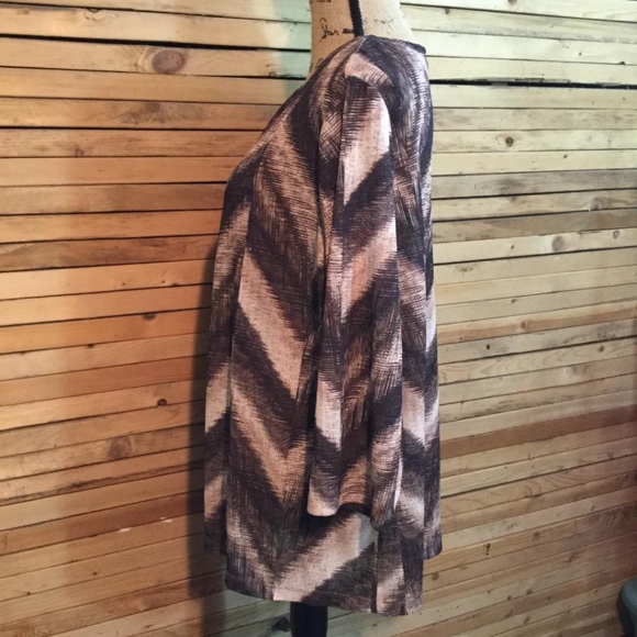 SOLD SOLD SOLD! - Picture 3 of 5